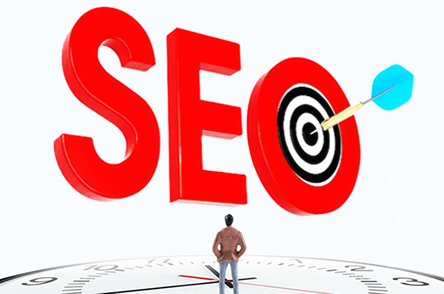 Google��¼��ȡ��������6�����ԭ��+ϵͳ�Ų���ָ��